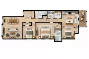 4710 S Ellis Ave, Chicago, IL 60615 - Photo 18