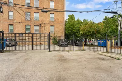 4710 S Ellis Avenue #3N, Chicago, IL 60615 - Photo 16