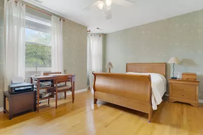4710 S Ellis Avenue #3N, Chicago, IL 60615 - Photo 8