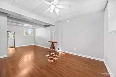 680 N Constitution Drive, Aurora, IL 60506 - Photo 20