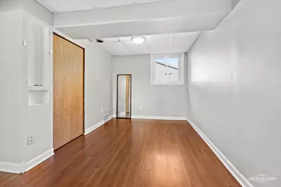 680 N Constitution Drive, Aurora, IL 60506 - Photo 18