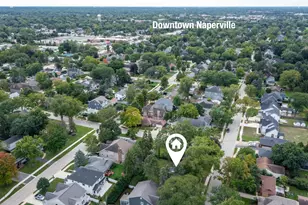 1314 N Eagle St, Naperville, IL 60563 - Photo 4