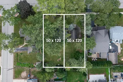 1314 N Eagle Street, Naperville, IL 60563 - Photo 2