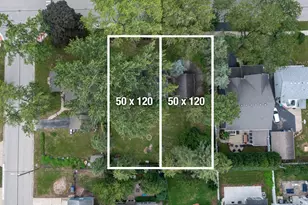 1314 N Eagle St, Naperville, IL 60563 - Photo 2