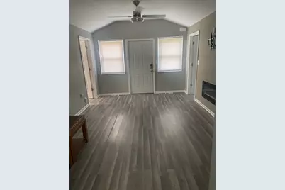 5215 W Orchard Drive, McHenry, IL 60050 - Photo 2