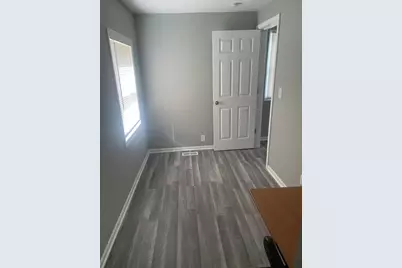 5215 W Orchard Drive, McHenry, IL 60050 - Photo 12