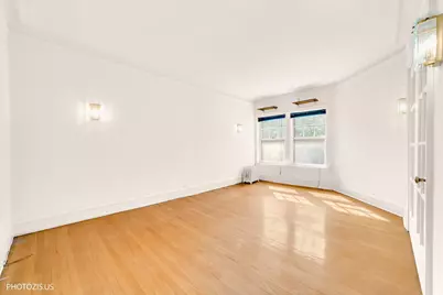 848 Hinman Avenue #2, Evanston, IL 60202 - Photo 10