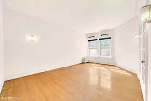 848 Hinman Ave, Evanston, IL 60202 - Photo 10