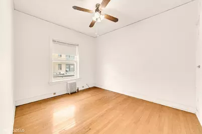 848 Hinman Avenue #2, Evanston, IL 60202 - Photo 18
