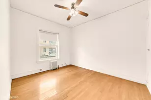 848 Hinman Ave, Evanston, IL 60202 - Photo 18