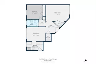 848 Hinman Ave, Evanston, IL 60202 - Photo 24
