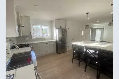 9105 Oleander Avenue, Morton Grove, IL 60053 - Photo 8