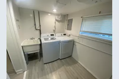 9105 Oleander Avenue, Morton Grove, IL 60053 - Photo 24