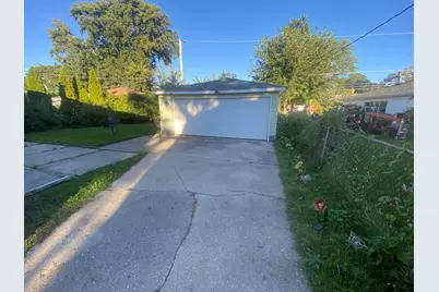 9105 Oleander Avenue, Morton Grove, IL 60053 - Photo 26