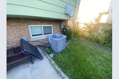 9105 Oleander Avenue, Morton Grove, IL 60053 - Photo 28