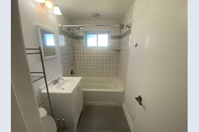 9105 Oleander Avenue, Morton Grove, IL 60053 - Photo 18