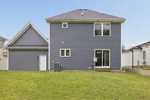 1907 S Main St, Lombard, IL 60148 - Photo 22