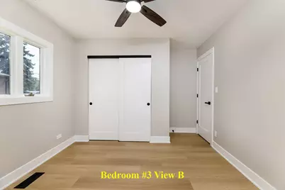 20 Maricopa Lane, Hoffman Estates, IL 60169 - Photo 26