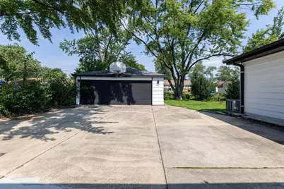 20 Maricopa Lane, Hoffman Estates, IL 60169 - Photo 38