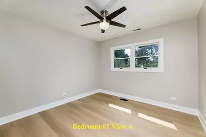20 Maricopa Lane, Hoffman Estates, IL 60169 - Photo 18