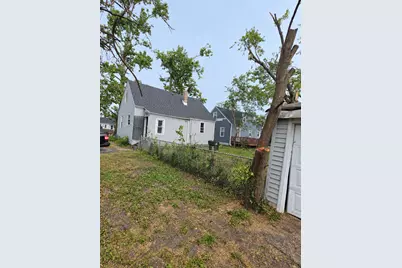 2319 170th Street, Hazel Crest, IL 60429 - Photo 20