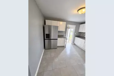 2319 170th Street, Hazel Crest, IL 60429 - Photo 8