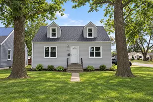 2319 170th St, Hazel Crest, IL 60429 - Photo 1