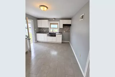 2319 170th Street, Hazel Crest, IL 60429 - Photo 10