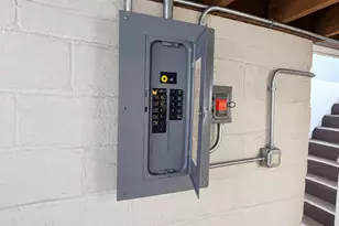 2319 170th St, Hazel Crest, IL 60429 - Photo 18