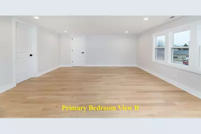 8110 Lockwood Avenue, Burbank, IL 60459 - Photo 34