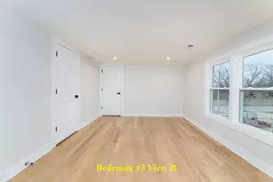 8110 Lockwood Ave, Burbank, IL 60459 - Photo 28