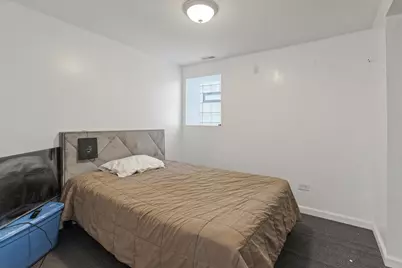 1944 S Springfield Avenue #G, Chicago, IL 60623 - Photo 8