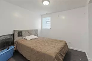 1944 S Springfield Ave, Chicago, IL 60623 - Photo 8