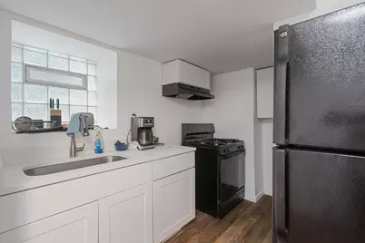 1944 S Springfield Avenue #G, Chicago, IL 60623 - Photo 2