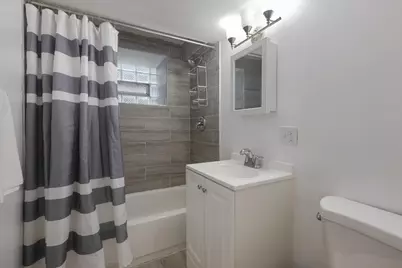 1944 S Springfield Avenue #G, Chicago, IL 60623 - Photo 6