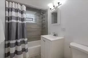 1944 S Springfield Ave, Chicago, IL 60623 - Photo 6