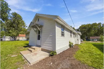 1205 Avenue K, Sterling, IL 61081 - Photo 12