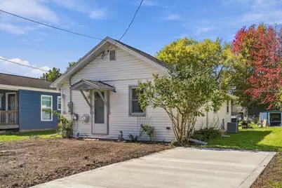1205 Avenue K, Sterling, IL 61081 - Photo 2