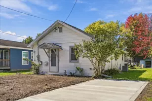 1205 Ave K, Sterling, IL 61081 - Photo 2