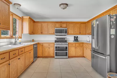 934 Marble Boulevard, Manteno, IL 60950 - Photo 8