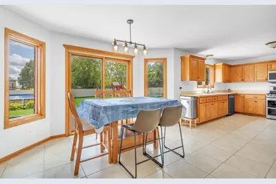 934 Marble Boulevard, Manteno, IL 60950 - Photo 10