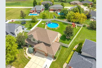 934 Marble Boulevard, Manteno, IL 60950 - Photo 30