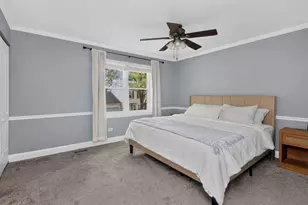 1554 N Dartmoor Ave, Palatine, IL 60067 - Photo 12