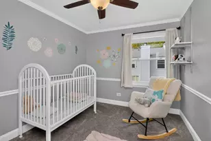 1554 N Dartmoor Ave, Palatine, IL 60067 - Photo 14