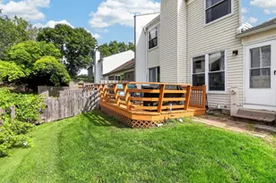 1554 N Dartmoor Ave, Palatine, IL 60067 - Photo 20