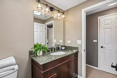 1146 Blackhawk Court, Schaumburg, IL 60193 - Photo 18