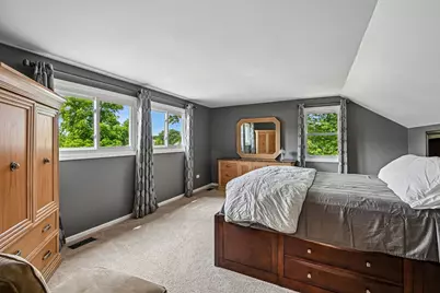 1146 Blackhawk Court, Schaumburg, IL 60193 - Photo 14