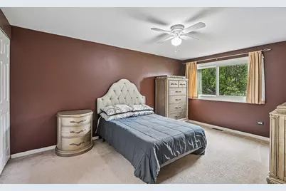 1146 Blackhawk Court, Schaumburg, IL 60193 - Photo 20