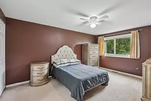 1146 Blackhawk Ct, Schaumburg, IL 60193 - Photo 20