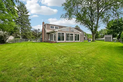 1146 Blackhawk Court, Schaumburg, IL 60193 - Photo 40